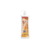 Goicoechea - Crema Corporal Goicoechea Anti Celulitis x 400 ml
