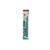 GUM Cepillo Dental Classic 211