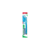 GUM - CEPILLO DENTAL CLASSIC 411 SUAVE