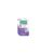 GUM - CERA ORTHODONTIC WAX NEUTRO