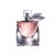 Lancôme La Vie Est Belle EDP x 30 ml