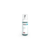Isdin Espuma de Limpieza Purificante Acniben TS x 150 ml