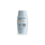 Isdin Fluido Fotoprotector Fusion Fluid FPS 50+ x 50 ml