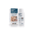 Isdin Fotoprotector Isdin Ultra Active Unify Fps 99 x 50 ml