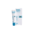 Isdin Gel-Crema Isdin Contorno de Ojos Ureadin Gel x 15 ml