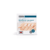 Isdin Laca para uñas Isdin Ungueal Betalfatrus x 3,3 ml