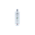 Isdin Solución Micelar Isdin x 400 ml