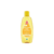 Johnson's Baby Shampoo con pH Balanceado x 400 ml