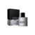 METAL EDT FOR MEN de Kevin
