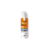 La Roche Posay Anthelios Fps50+ Dermo Pediatrics Bruma Invisible X 125ml