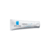 La Roche-Posay Bálsamo calmante y reparador Cicaplast Baume B5 x 100 ml
