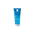La Roche Posay Effaclar -Gel Mousse Purificante X 200 Ml