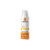 La Roche-Posay Protector Solar corporal Bruma Invisible Ultraligera Anthelios XL FPS 50+ x 200 ml