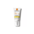 La Roche Posay Solar Anthelios Anti-imperfecciones X 50 Ml