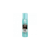 L'ORÉAL Magic Retouch Castaño Loreal x 75 ml