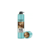 L'ORÉAL Magic Retouch Rubio Oscuro Loreal x 75 ml - comprar online
