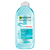 Agua Micelar Pure Active - Garnier