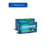 Contractil Antihemorroidal x 30 capsulas