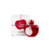 Nina ROUGE de Nina Ricci x 80 ml