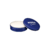 Nivea Crema en lata hidratante x 60 ml