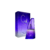 NUIT de Ciel Eau de Toilette natural spray x 80 ml