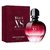 Black XS de Paco Rabanne Eua de Parfum x 80 ml