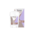 Rexona Antitranspirante femenino Rexona crema Clinical x 48 gr