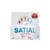Satial x 30 comprimidos