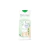 MIDERMUS LECHE LIMPIEZA + PAD
