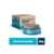 ADERMICINA FACIAL CR X 90 GRS - Farmacia JKS
