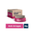 ADERMICINA FACIAL CR X 90 GRS en internet