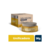 ADERMICINA FACIAL CR X 90 GRS - comprar online