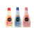 Cutex Quitaesmalte x 100 ml
