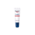 Reparador de Labios Eucerin S.O.S Aquaphor Alivio en Labios Secos y Agrietados x 10 ml