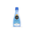 Cutex Quitaesmalte para uñas fortalecedor x 50 ml - comprar online