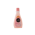 Cutex Quitaesmalte para uñas fortalecedor x 50 ml en internet