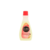 Cutex Quitaesmalte para uñas fortalecedor x 50 ml - Farmacia JKS