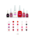 MAYBELLINE ESMALTE DE UÑAS COLORAMA