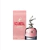 Jean Paul Gaultier Scandal Edp 80ml