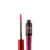 MAYBELLINE Mascara falsies push up drama wsh - VERY BLACK