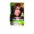 Garnier Kit Coloración Nutrisse en internet