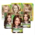 Garnier Kit Coloración Nutrisse