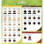 Garnier Kit Coloración Nutrisse - Farmacia JKS