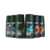 Axe Desodorante en Aerosol x 150 ml