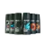 Axe Desodorante en Aerosol x 150 ml