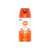 OFF Repelente de mosquitos family aerosol 170 cc
