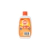 OFF Family Repelente Para Mosquitos en Crema 60gr