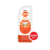 OFF Crema repelente family 196 gr