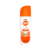 OFF Spray repelente family 177 ml