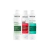 Vichy LINEA DERCOS SHAMPOO